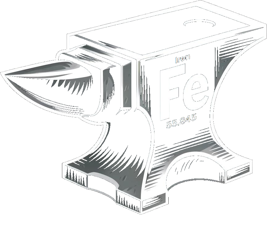 Furious Engineering Logo